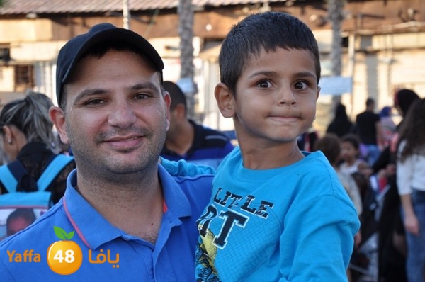 mahrajan finish 117 (19).JPG